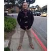raymon_vengco